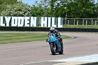 enduro-digital-images;event-digital-images;eventdigitalimages;lydden-hill;lydden-no-limits-trackday;lydden-photographs;lydden-trackday-photographs;no-limits-trackdays;peter-wileman-photography;racing-digital-images;trackday-digital-images;trackday-photos